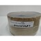 Chemstar 165R S5311998 GRAPHITE PACKING 3/4IN 5LB PUMP PARTS AND ACCESSORY 165R S5311998 - alternate 5